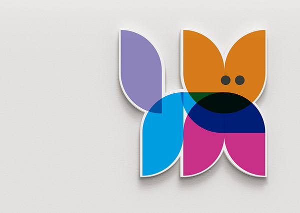 CI Kindergarten St. Elisabeth Dommelstadl