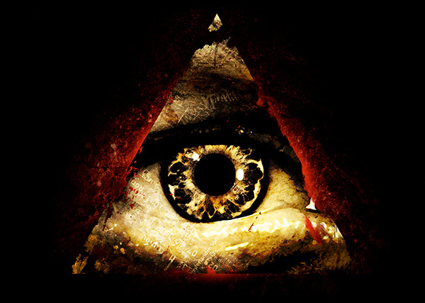 Cover Stealth Beats Inc.