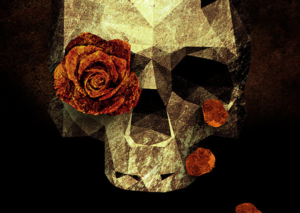 Cover Electronic Noir