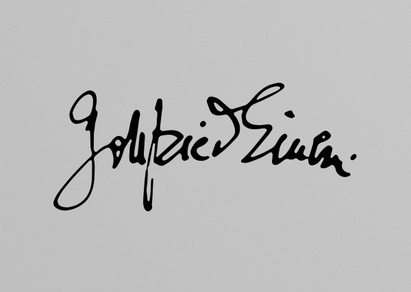 Gottfried von Einem Musik Privat Stiftung