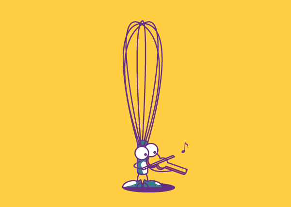 CI Albertos Abenteuer