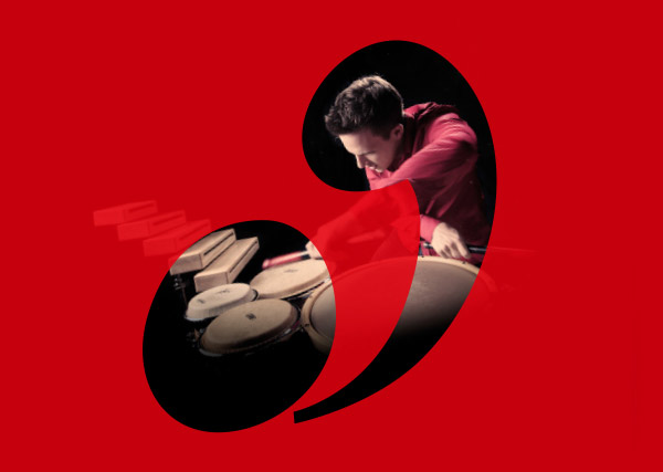 Jeunesse Österreich Plakate