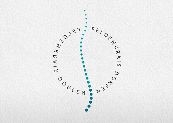 Logo Feldenkrais Dorfen