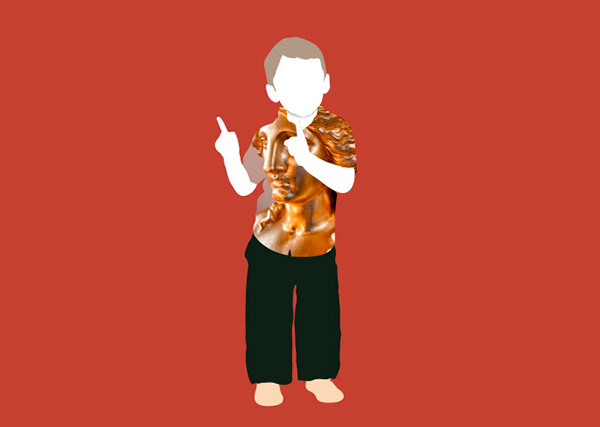 Musikverein Adventskalender